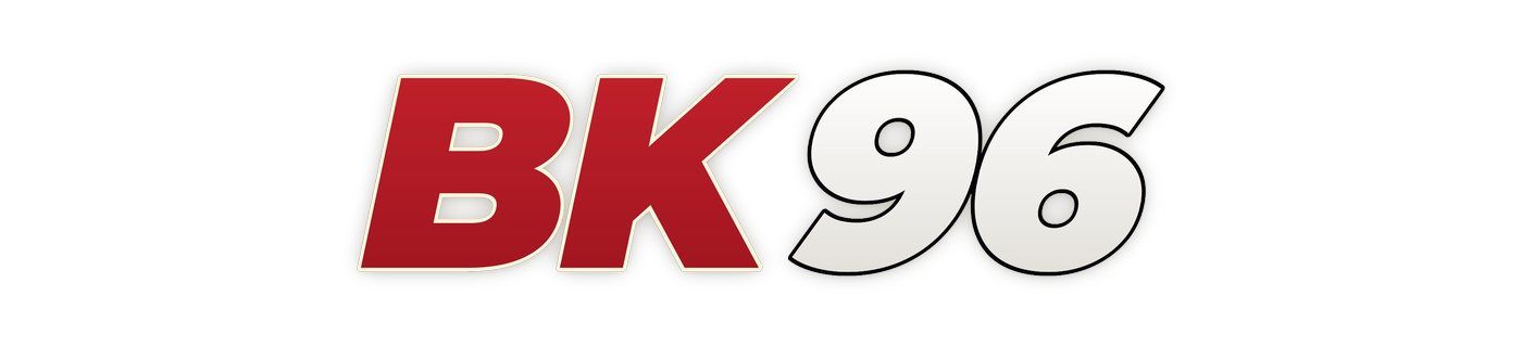 bk96
